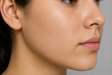 Points noirs et pores visibles – conseils AcneDerm